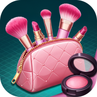 ポイントが一番高いマージスタジオ（Merge Studio）iOS