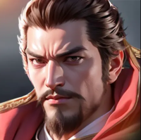 ポイントが一番高い戦国ブシドー（iOS）