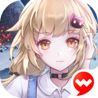 ポイントが一番高いTower of Fantasy（幻塔）レベル80到達（Android）