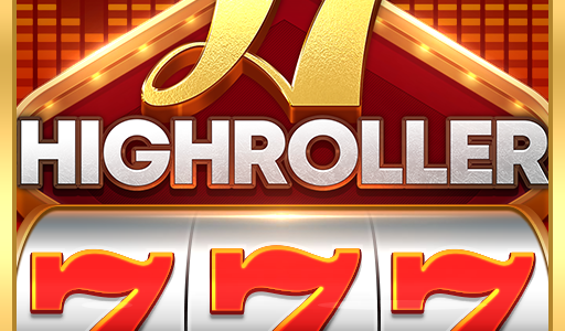HighRoller Vegas（レベル70クリア）Androidのポイントサイト比較