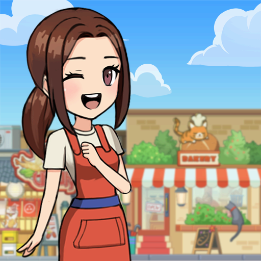 ポイントが一番高いマージスウィーツ（Merge Sweets）StepUpミッションでプレイヤーレベル50到達（Android）