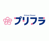 ポイントが一番高いプリフラ（出張買取）