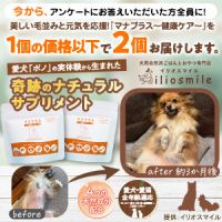 ポイントが一番高いマナプラス健康ケア