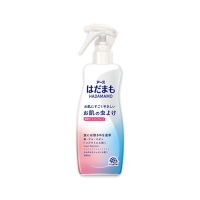 ポイントが一番高いアース製薬 はだまも ミスト 200mL（ポイントインカム×テンタメ！）