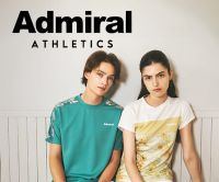 ポイントが一番高いAdmiral（アドミラル）