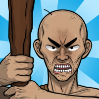 ポイントが一番高いPrimitive Brothers（iOS）