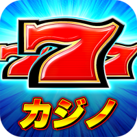 ポイントが一番高いCash Frenzy（StepUpミッションで3回課金完了）Android