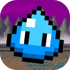 ポイントが一番高い派遣モンスター（StepUpミッションで天界のクリスタルを購入（課金））iOS