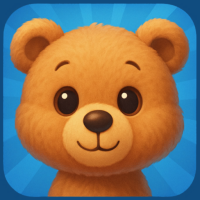 ポイントが一番高いGoods Match 3D - Triple Master（StepUpミッションでレベル400に到達）iOS