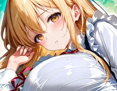 Terminal Master（ターミナルマスター）world mapのCHICAGO到達（Android）のポイントサイト比較
