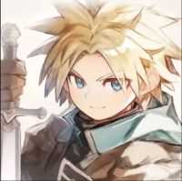 ポイントが一番高い聖霊伝説：最強への道（Android）