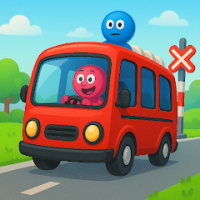 ポイントが一番高いCrowd Express（クラウドエキスプレス）iOS