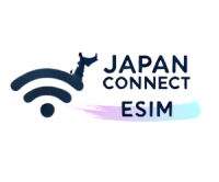 JapanConnect eSIM（ジャパンコネクト・イーシム）のポイントサイト比較