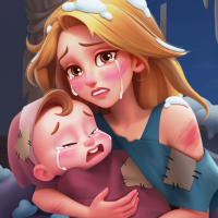 Bubble Shooter Family（Android）のポイントサイト比較