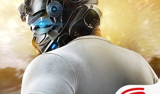 荒野行動（StepUpミッションで任意課金）iOSのポイントサイト比較