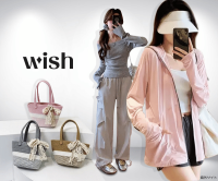 Wish（ウィッシュ）のポイントサイト比較
