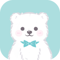 ペアケア（iOS）
