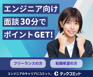 商品整理ゲーム：3Dパズル（レベル300到達）Androidのポイントサイト比較