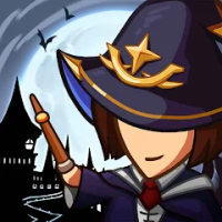ポイントが一番高い放置マジックアカデミー（Android）