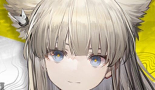 マスクハガシタインジャー - やつらの素顔を暴け！（iOS）のポイントサイト比較