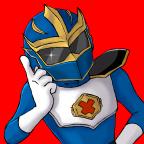 ポイントが一番高いマスクハガシタインジャー - やつらの素顔を暴け！（iOS）