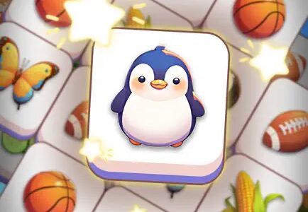 Tile Match 3D：Triple Master（レベル400クリア）iOSのポイントサイト比較