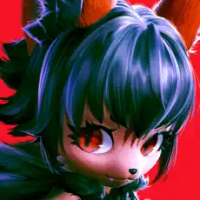 ポイントが一番高いTOKYO BEAST（iOS）