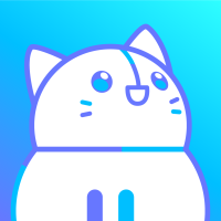 ポイントが一番高いIRIAM（イリアム）ライブ配信アプリ（チュートリアル全突破）Android