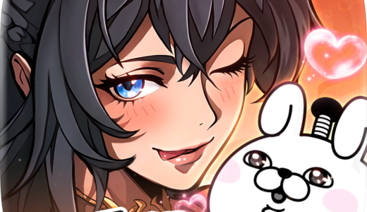 イブのモール：ドレスアップアニメゲーム（クエスト1500クリア）iOSのポイントサイト比較