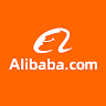 Alibaba.com（アリババドットコム）Android