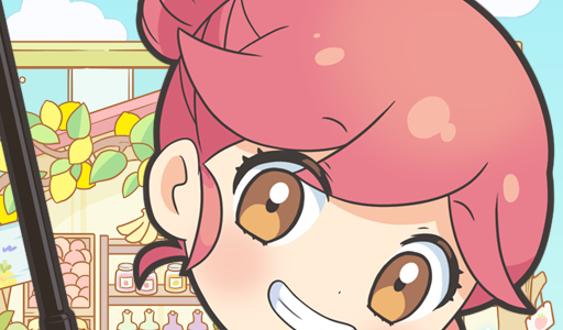 ハロータウン（Hello Town）StepUpミッションでプレイヤーレベル50到達（Android）のポイントサイト比較