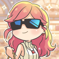 ポイントが一番高いハロータウン（Hello Town）StepUpミッションでプレイヤーレベル50到達（Android）