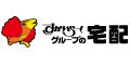 グラッチェガーデンズの宅配（すかいらーくの宅配）のポイントサイト比較
