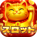 Rock N Cash：ロックンキャッシュカジノ（StepUpミッションでLevel500到達）Androidのポイントサイト比較