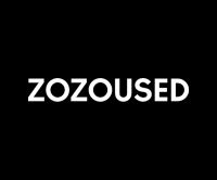 ポイントが一番高いZOZOUSED（ブランド古着の通販）新規購入