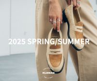 ポイントが一番高いKLEMAN（クレマン）ワークシューズ