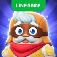 LINEマッチフライト（インストール後起動）iOSのポイントサイト比較