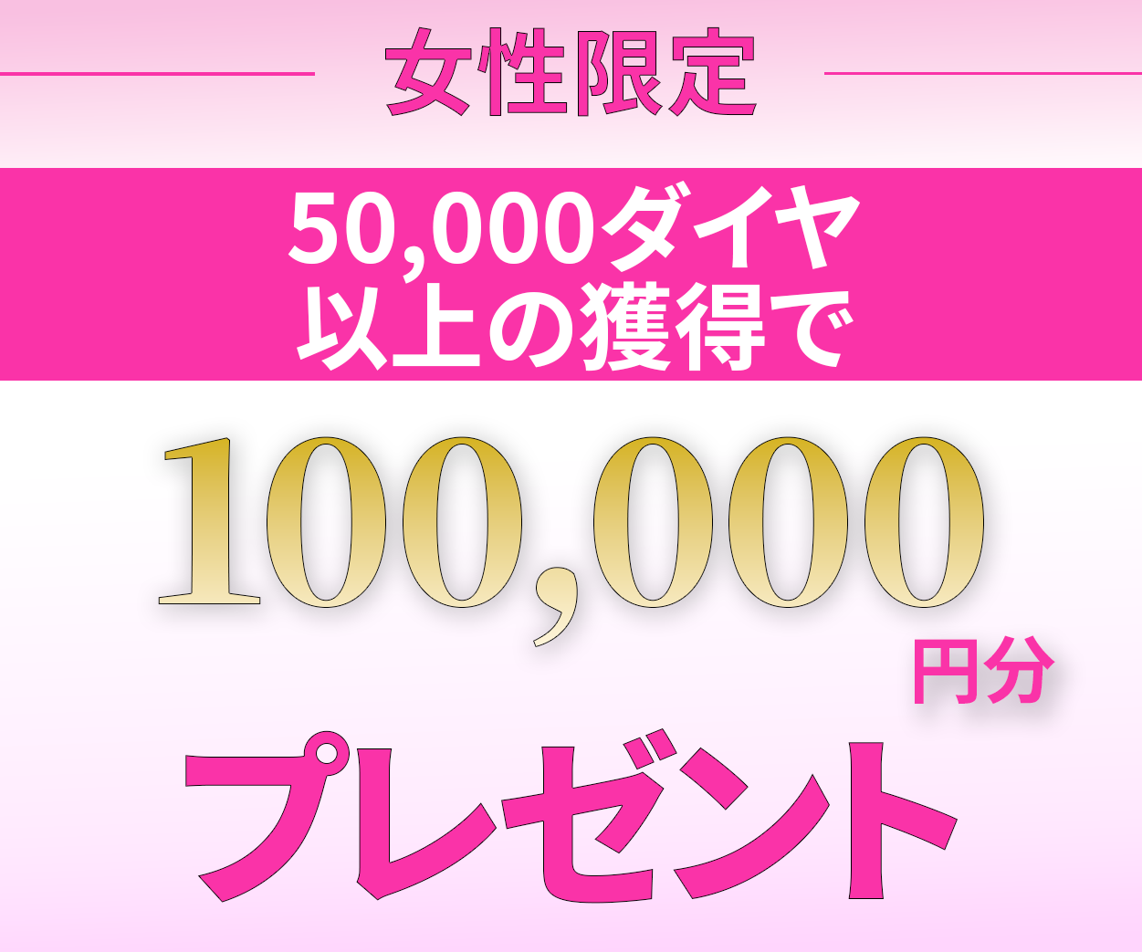 ポイントが一番高いStockForce（ストックフォース）TikTokライバー募集
