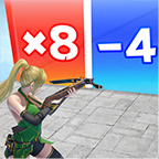 パズル＆コンクエスト（城レベルLv.18到達）iOSのポイントサイト比較