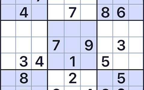 ナンプレ-クラシック数字パズル（Android）のポイントサイト比較