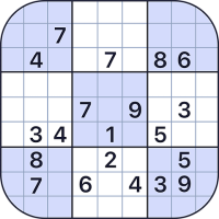 ナンプレ-クラシック数字パズル（Android）のポイントサイト比較