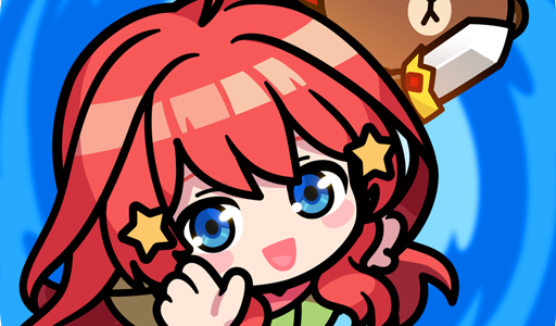 LINE おまかせレンジャー（StepUpミッションでクエストパスを購入）iOSのポイントサイト比較