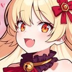 百鬼封紋 Requiem of Anima（iOS）のポイントサイト比較
