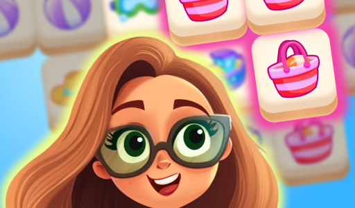 モーマンタイム（StepUpミッションでプレーヤーレベル159に到達）iOSのポイントサイト比較