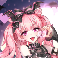 イブのモール：ドレスアップアニメゲーム（StepUpミッションで初回課金）iOSのポイントサイト比較