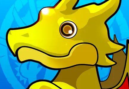 パズル＆ドラゴンズ ゼロ（ノーマルダンジョン2-3クリア）Androidのポイントサイト比較