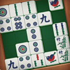 ポイントが一番高いデイリー麻雀マッチ（Android）