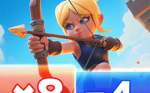 パズル＆コンクエスト（StepUpミッションでルシファーギフト（2,990円）購入）Androidのポイントサイト比較