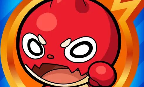 モンスターストライク（iOS）のポイントサイト比較