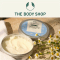 リフレッシング パッションフルーツ（THE BODY SHOP）のポイントサイト比較
